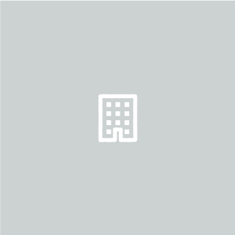 住拓工業株式会社